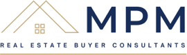 MPM Real Estate Consultants