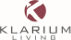 Klarium Living