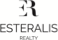 Esteralis Realty