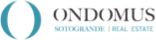 Ondomus