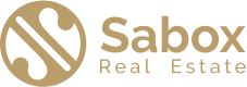 Sabox Real Estate
