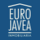 Eurojavea