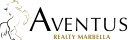 Aventus Realty Marbella