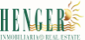 Henger Real Estate