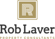 Rob Laver Property Consultants
