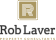 Rob Laver Property Consultants