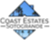 Coast Estates Sotogrande