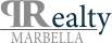 Prime Realty Marbella