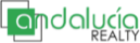 Andalucia Realty