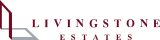 Livingstone Estates