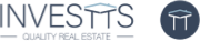 INVESTTS | Quality Real Estate