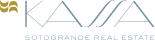 Kassa Sotogrande Real Estate