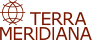 Terra Meridiana