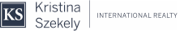 Kristina Szekely International Realty