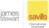 James Stewart - Savills Sotogrande
