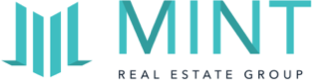 MINT Real Estate Group