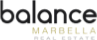 Balance Marbella