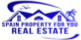 Spain Property For You