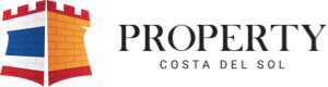 Costa del Sol Property