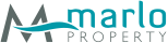 Marlo Property