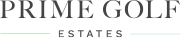 Prime Golf Estates