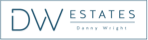 DW Estates