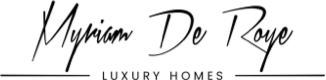 MDR Luxury Homes