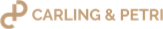 CarlingPetri