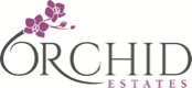Orchid Estates