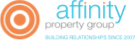 Affinity Spain