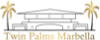 Twin Palms Marbella