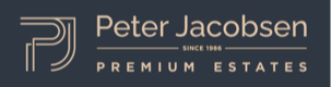 Peter Jacobsen Premium Estates