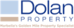 Dolan Property