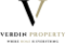 Verdin Property