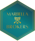 Marbella Brokers