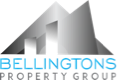 Bellingtons Property Group