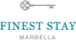 Finest Stay Marbella