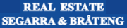 Real Estate Segarra & Bråteng