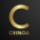 Crinoa