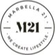 Marbella 21