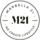 M21 REALTY HOUSE
