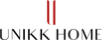 Unikk Home