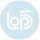 Top 5 Agency Spain