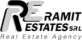 Ramit Estates