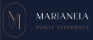 Marianela Realty Experience