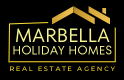 Marbella Holiday Homes