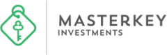 Masterkey Investments