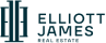 Elliott James