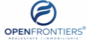 Open Frontiers