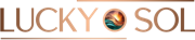 Lucky Sol